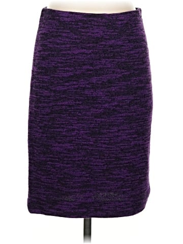 Grace Elements Casual Skirt (view 1)