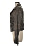 RD Style 100% Polyester Gray Jacket Size M - photo 5