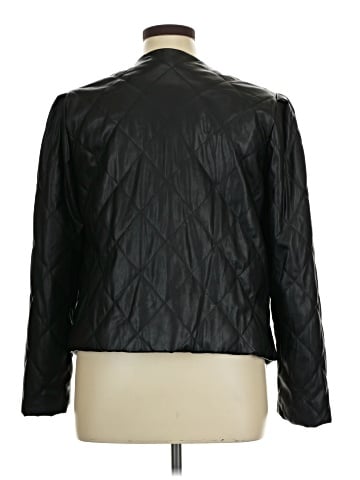 Vince Camuto Jacket (view 2)