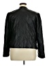 Vince Camuto Black Jacket Size 1X - photo 2