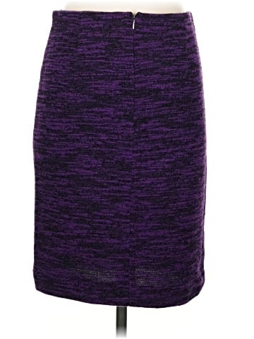 Grace Elements Casual Skirt (view 2)