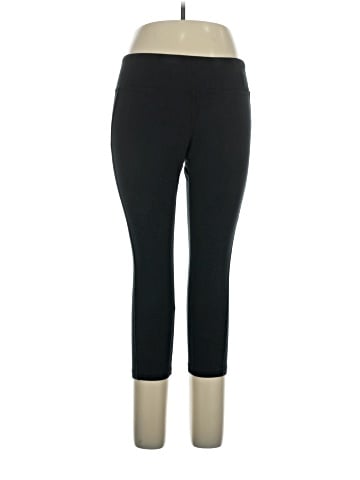 Jockey Active Pants (view 1)