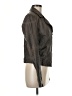 RD Style 100% Polyester Gray Jacket Size M - photo 4