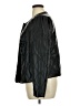 Vince Camuto Black Jacket Size 1X - photo 5