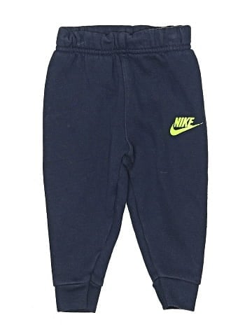 Nike Sweatpants (view 1)