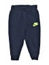 Nike Blue Sweatpants 9-12 MO / 12 MO - photo 1