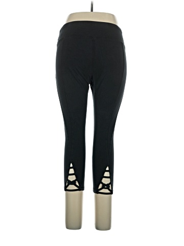 Jockey Active Pants (view 2)