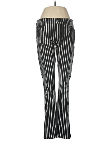 Denim & Supply Ralph Lauren Casual Pants (view 1)