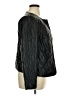 Vince Camuto Black Jacket Size 1X - photo 4