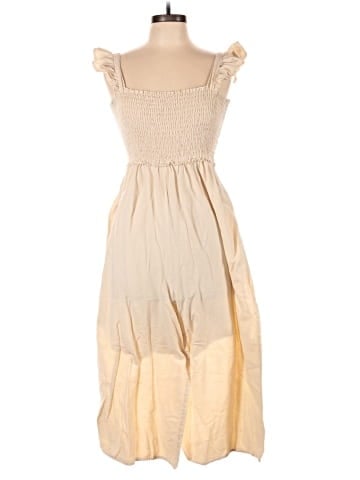 ASOS Romper (view 1)