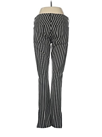 Denim & Supply Ralph Lauren Casual Pants (view 2)