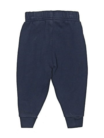Nike Sweatpants (view 2)