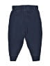 Nike Blue Sweatpants 9-12 MO / 12 MO - photo 2