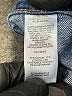 Vineyard Vines Polka Dots Blue Jeans Size 27 waist - photo 8