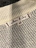 Willow & Clay Ivory Pullover Sweater Size M - photo 7