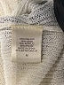 Willow & Clay Ivory Pullover Sweater Size M - photo 8