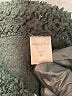 Marika Black Pullover Sweater Size M - photo 7