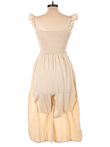 ASOS Romper (view 2)