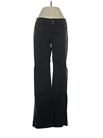 Gap Outlet Dress Pants (view 1)
