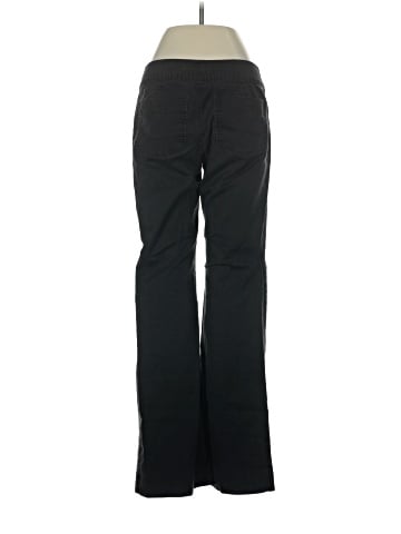 Gap Outlet Dress Pants (view 2)