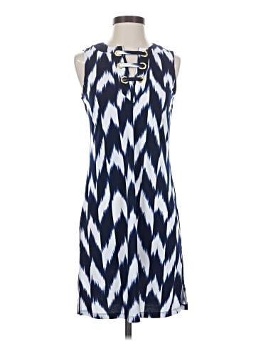 MICHAEL Michael Kors Casual Dress (view 1)