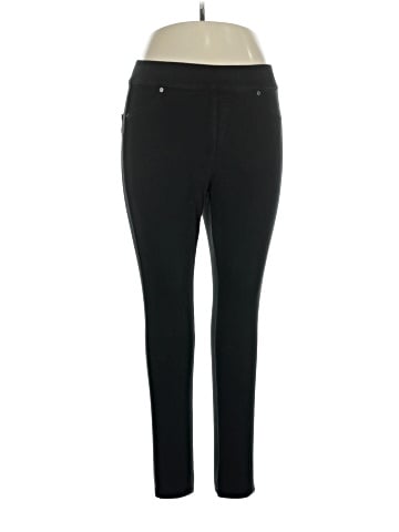 Venezia Active Pants (view 1)