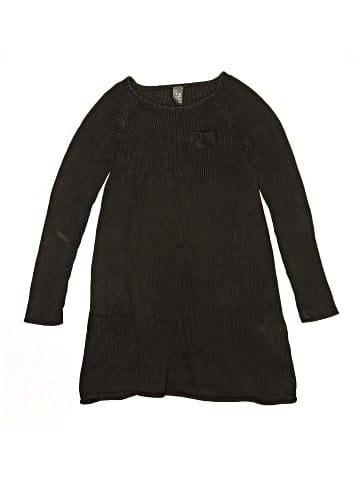 Zara Kids Dress (view 1)