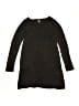 Zara Kids Black Dress Size 7 - 8 - photo 1