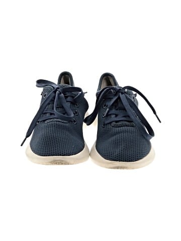J SPORT Sneakers (view 2)