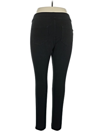Venezia Active Pants (view 2)