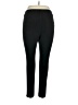 Venezia Black Active Pants Size 14 - photo 2