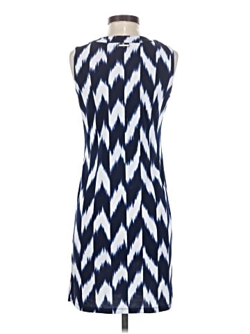 MICHAEL Michael Kors Casual Dress (view 2)
