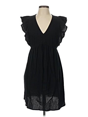 Fancyinn Cocktail Dress (view 1)