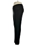 Venezia Black Active Pants Size 14 - photo 5