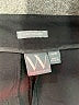 Worthington Black Dress Pants Size 18 - photo 4