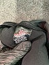 Worthington Black Dress Pants Size 18 - photo 5