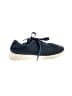 J SPORT Solid Blue Sneakers Size 6 1/2 - photo 1