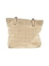 Coach Factory Ivory Tan Tote One size - photo 3