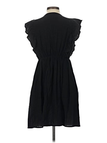 Fancyinn Cocktail Dress (view 2)