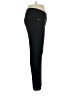 Venezia Black Active Pants Size 14 - photo 4