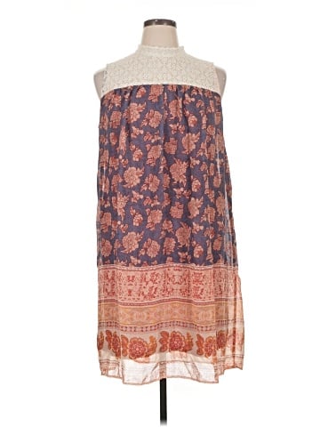 Maurices Casual Dress (view 1)