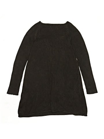 Zara Kids Dress (view 2)