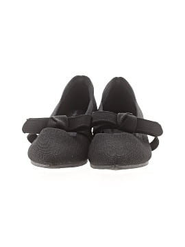 Nanette Lepore Flats (view 2)