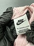 Nike Pink Sweatshirt Size 4T - photo 3