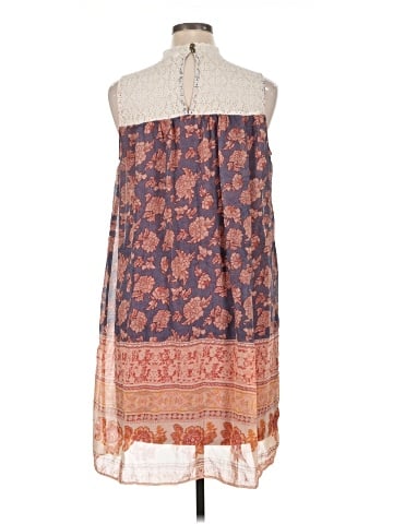 Maurices Casual Dress (view 2)