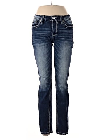 Miss Me Jeans (view 1)