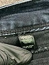 Cato Polka Dots Blue Jeans Size 6 - photo 8