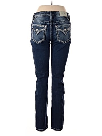 Miss Me Jeans (view 2)