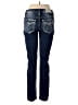 Miss Me Blue Jeans Size 28 waist - photo 2