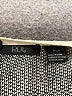 RDI Gray Cardigan Size M - photo 7